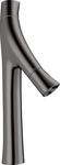 Hansgrohe Zweigriff Waschtischarmatur 170 Axor 12012330