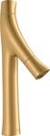 Hansgrohe Zweigriff Waschtischarmatur 170 Axor 12012950
