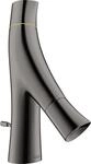 Hansgrohe Zweigriff Waschtischarmatur 50 Axor 12014330