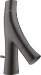 Hansgrohe Zweigriff Waschtischarmatur 50 Axor 12014340