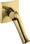 Hansgrohe 2-Griff Waschtischarmatur Unterputz Axor 12015990
