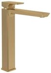 Villeroy & Boch Waschtischarmatur erh&ouml;ht Subway 3.0 51 x295x238mm o Ablaufgarnitur