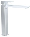 Villeroy & Boch Einhebel-Waschtischarmatur erh&ouml;ht TVW11200400061