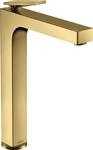Hansgrohe Waschtischmischer 280 Axor Citterio 39151990