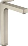 Hansgrohe Waschtischmischer 280 Axor Citterio 39151820