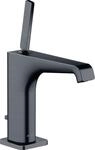 Hansgrohe Waschtischmischer 125 Axor Citterio E 36100340