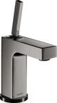 Hansgrohe Waschtischmischer Axor Citterio 39018330