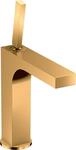 Hansgrohe Waschtischmischer Axor Citterio 160mm 39032990