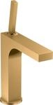 Hansgrohe Waschtischmischer Axor Citterio 160mm 39032950