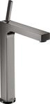 Hansgrohe Einhebel Waschtischmischer Axor 39020330