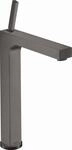 Hansgrohe Einhebel Waschtischmischer Axor 39020340