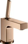 Hansgrohe Waschtischmischer f&uuml;r 39015300