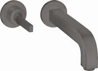 Hansgrohe Waschtischmischer Unterputz Axor Citterio 39116340