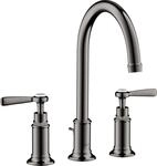 Hansgrohe 3-Loch Waschtischarmatur 180 Axor 16514330