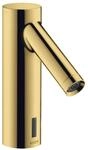 Hansgrohe Waschtischmischer Axor Starck Elektr. 10145990