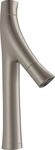 Hansgrohe Zweigriff Waschtischarmatur 170 Axor 12012800