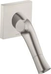 Hansgrohe 2-Griff Waschtischarmatur Unterputz Axor 12015800