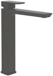 Villeroy & Boch Einhebel-Waschtischarmatur erh&ouml;ht TVW112004000K5