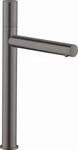 Hansgrohe Waschtischmischer 260 Axor Uno 45004340