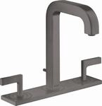 Hansgrohe 3-Loch Waschtischarmatur Axor 39136340