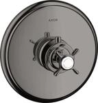 Hansgrohe Thermostat Unterputz Axor Montreux 16810330
