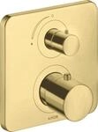 Hansgrohe Thermostat Unterputz Axor Citterio M 34705950