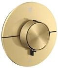 Hansgrohe Thermostat Unterputz Axor ShowerSelect ID 36750250