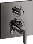 Hansgrohe Thermostat Unterputz Axor Citterio 39700330
