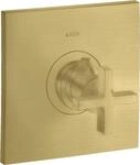 Hansgrohe Thermostat Unterputz Axor Citterio 39716950