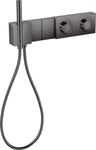 Hansgrohe Thermostatmodul Unterputz Select Axor 46701330