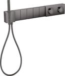 Hansgrohe Thermostatmodul Unterputz Select Axor 46731330