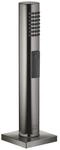 Dornbracht Sp&uuml;lbrausegarnitur SERIENNEUTRAL 27723970 Dark Chrome, 27723970-19