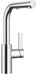 Dornbracht Armatur Pull-out mit Brausefunktion ELIO 33871790 Chrom, 33871790-00