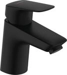 Hansgrohe Waschtischmischer Logis 70 CoolStart 71072670