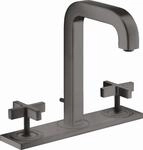 Hansgrohe 3-Loch Waschtischarmatur Axor 39134340