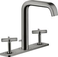 Hansgrohe 3-Loch Waschtischarmatur Axor 36116330