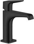 Hansgrohe Waschtischmischer 130 Hansgrohe Axor Citterio E 36111670