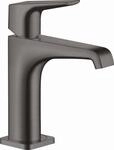 Hansgrohe Waschtischmischer 125 Axor Citterio E 36111340