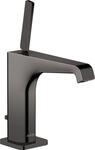 Hansgrohe Waschtischmischer 125 Axor Citterio E 36100330