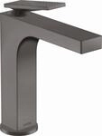 Hansgrohe Waschtischmischer 160 Axor Citterio 39081340