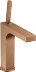 Hansgrohe Waschtischmischer Axor Citterio 160mm 39032140