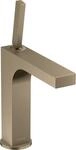 Hansgrohe Waschtischmischer Axor Citterio 160mm 39032820