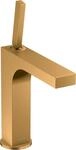 Hansgrohe Waschtischmischer Axor Citterio 160mm 39032250