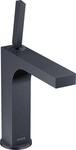 Hansgrohe Waschtischmischer Axor Citterio 160mm 39032340