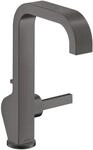 Hansgrohe Waschtischmischer Axor Citterio 39034340