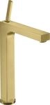 Hansgrohe Einhebel Waschtischmischer Axor 39020950
