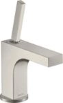 Hansgrohe Waschtischmischer f.Handwaschbecken 39035800