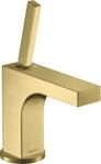 Hansgrohe Waschtischmischer f.Handwaschbecken 39035950