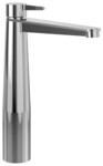 Villeroy & Boch Waschtischarmatur erh&ouml;ht Conum 49x278 x215mm m