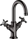 Hansgrohe Zweigriff Waschtischarmatur Axor 16505330
